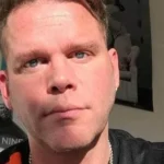 Brother’s False Confession Reopens Sister’s 1995 Murder Case