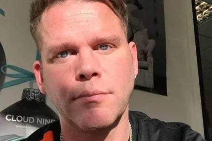 Brother’s False Confession Reopens Sister’s 1995 Murder Case