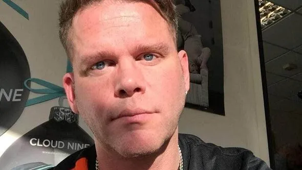 Brother’s False Confession Reopens Sister’s 1995 Murder Case