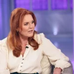 Sarah Ferguson’s Top 4 Scandals Amid Her Comeback Strategy