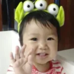 Parents Cryogenically Freeze Toddler’s Brain After Cancer Death