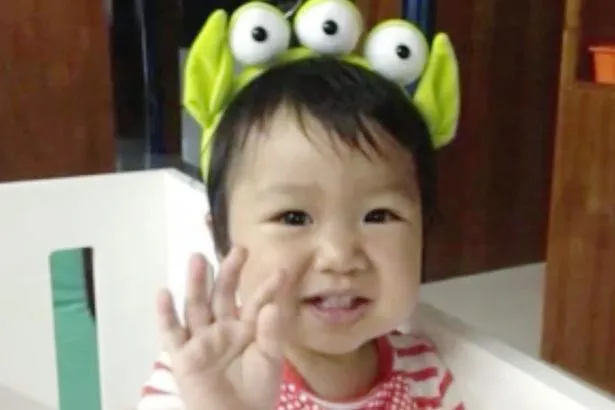 Parents Cryogenically Freeze Toddler’s Brain After Cancer Death