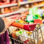 Kent Households Get £90 Vouchers for Food and Energy Bills