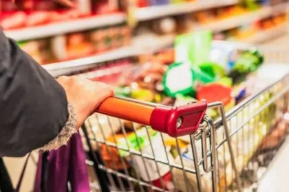 Kent Households Get £90 Vouchers for Food and Energy Bills