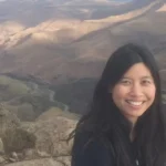 Rape Survivor Rediscovers Travel Joy on Epic US Road Trip with Son