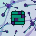 NYT Connections Hints & Answers: February 16 Puzzle Guide