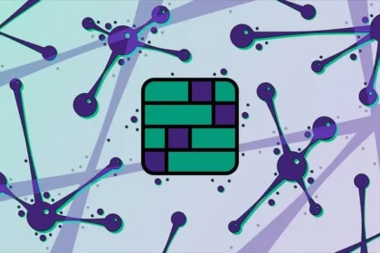 NYT Connections Hints & Answers: February 16 Puzzle Guide