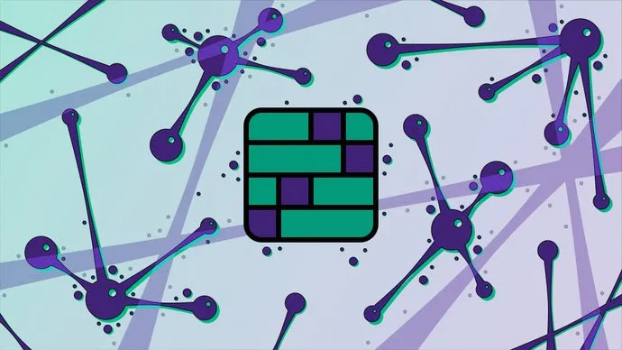 NYT Connections Hints & Answers: February 16 Puzzle Guide