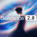 ByteDance Bolsters Seedance 2.0 Safeguards After IP Disputes