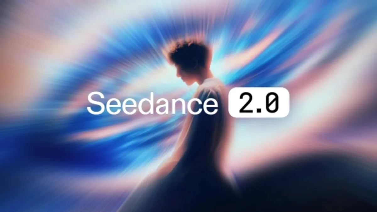 ByteDance Bolsters Seedance 2.0 Safeguards After IP Disputes