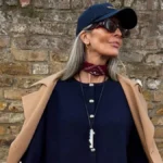 Best Loungewear for Women Over 40: Style Meets Comfort