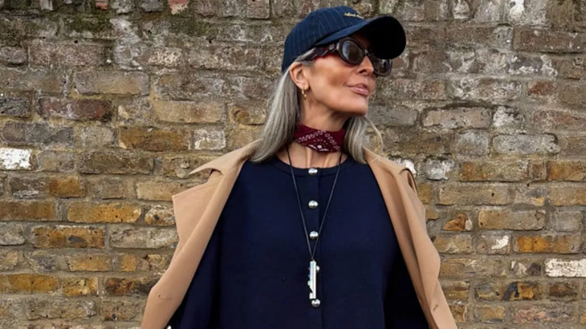 Best Loungewear for Women Over 40: Style Meets Comfort