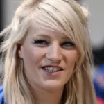Ex-Team GB Skater Elise Christie Joins OnlyFans After Olympic Setbacks