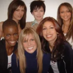 Tyra Banks Avoids Accountability for ANTM Abuses in Netflix Doc