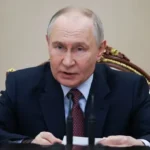 Starmer Urges Faster UK Defence Spending Amid Russia Threat