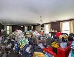 Australia’s Worst Hoarder House Sells for .28M in Brisbane