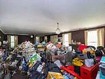 Australia’s Worst Hoarder House Sells for .28M in Brisbane