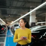 Private Parking Firm Fined £473k: Your Rights on Unfair Tickets