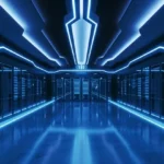 CoreWeave Q3 Revenue Soars 134% to .4B Amid CapEx Pressures