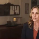 Woman Dead 27 Minutes Awakens, Scribbles ‘It’s Real’ After Heaven Vision