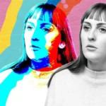 Why Dissociation Feels So Common Right Now – Explained