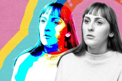 Why Dissociation Feels So Common Right Now – Explained