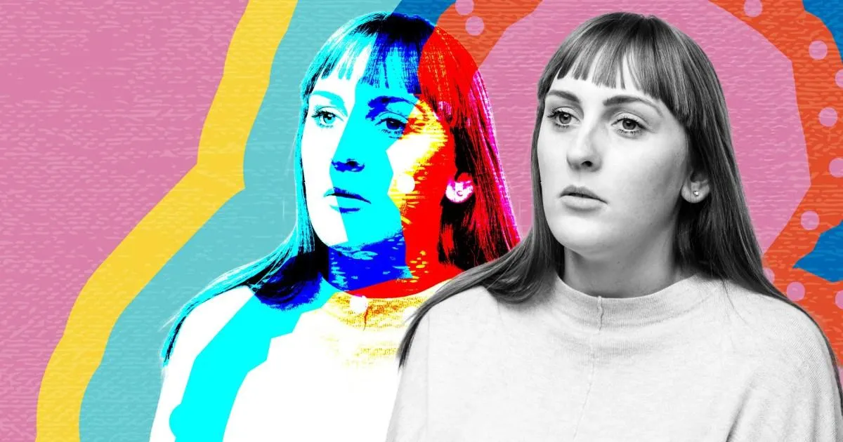 Why Dissociation Feels So Common Right Now – Explained