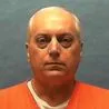 Florida Death Row Inmate Faces Execution for 2008 Rape-Murder