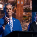 Reform UK Shadow Cabinet: Full List and 5 Key Takeaways