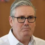 Starmer Reverses Local Election Delay Boosting Reform UK Gains