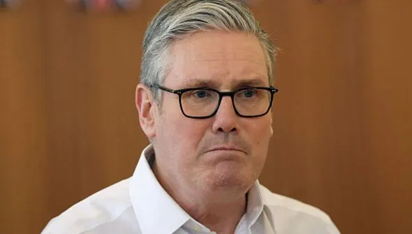 Starmer Reverses Local Election Delay Boosting Reform UK Gains