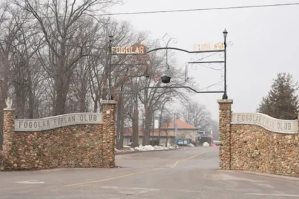 Windsor’s Fogolar Furlan Club Sells Venue to Prioritize Culture