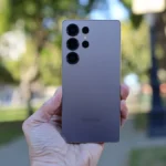 Samsung Galaxy S26 Promises Most Advanced AI Camera System