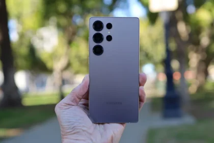 Samsung Galaxy S26 Promises Most Advanced AI Camera System