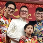 Sudbury Ushers in Year of the Fire Horse with Food, Dance