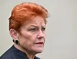 Pauline Hanson Warns Sydney’s Lakemba Feels Unsafe for Visitors