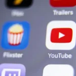 YouTube Outage LIVE: Thousands Report Blank Pages in US, UK, Australia