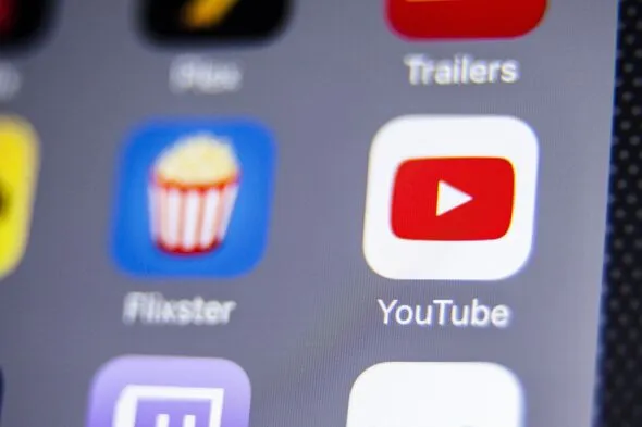 YouTube Outage LIVE: Thousands Report Blank Pages in US, UK, Australia