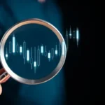 Volatility Investing: Managing Risks in Rallies and Sell-Offs