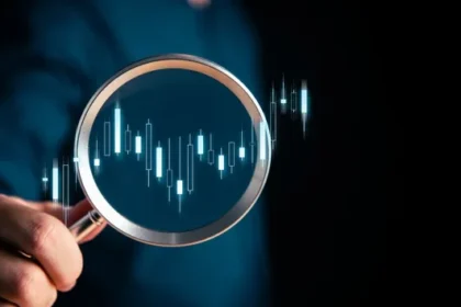 Volatility Investing: Managing Risks in Rallies and Sell-Offs