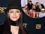 S Club’s Tina Barrett Teases Exciting Comeback Tour Projects