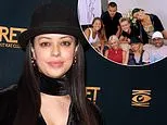 S Club’s Tina Barrett Teases Exciting Comeback Tour Projects