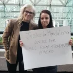 B.C. Court to Rule on .5M WestJet Flight Attendant Settlement