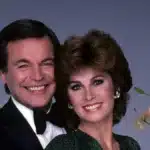 Hart to Hart Stars Reunite for Robert Wagner’s 96th Birthday