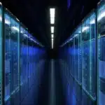 SanDisk Faces Imminent Bust as AI Capex Slows Early