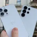 Smartphone Upgrade Cycles: How Long Before You Switch?