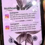 90% of Canadians Back Social Media Age Ban, Poll Reveals