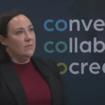 NL Defence Sector Poised for Federal ‘Build at Home’ Boom