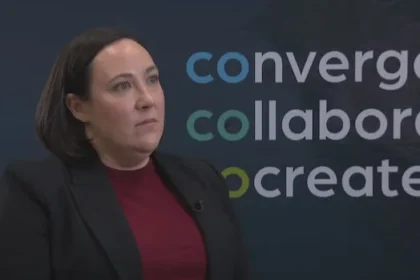 NL Defence Sector Poised for Federal ‘Build at Home’ Boom