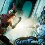 Jyamma Games Faces Unpaid Salary Claims After Enotria Success